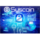 خرید Syscoin-قیمت Syscoin-فروش Syscoin-خرید و فروش آنلاین Syscoin-Sys Coin-پوزلند
